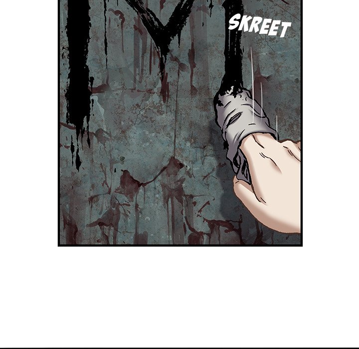 Leviathan Chapter 115 - Page 85