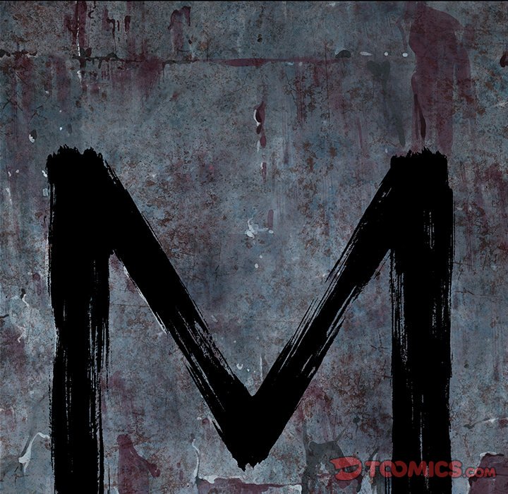 Leviathan Chapter 115 - Page 86