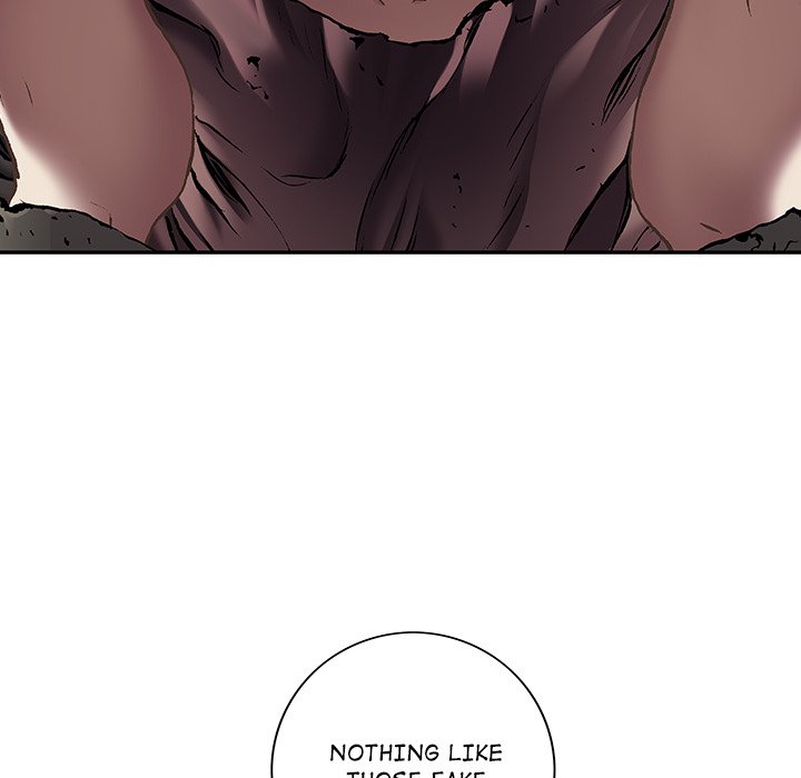 Leviathan Chapter 115 - Page 89