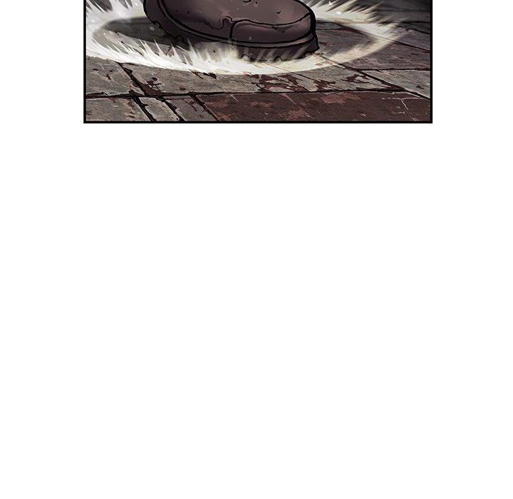 Leviathan Chapter 115 - Page 92