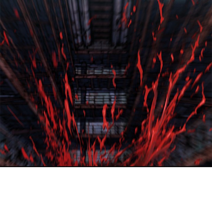 Leviathan Chapter 115 - Page 99