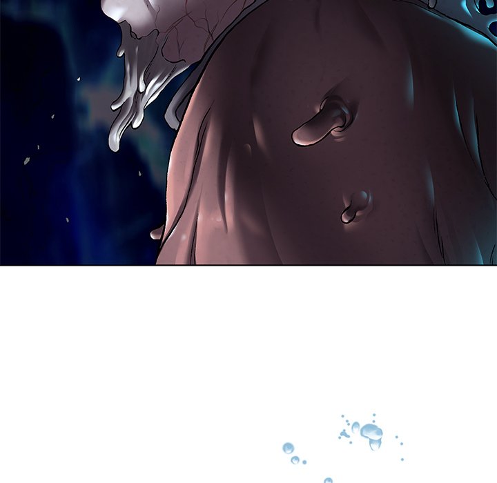 Leviathan Chapter 116 - Page 104