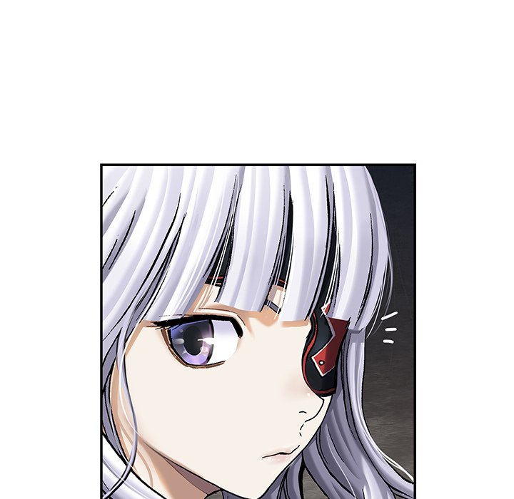 Leviathan Chapter 116 - Page 37