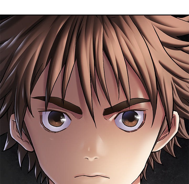 Leviathan Chapter 116 - Page 40