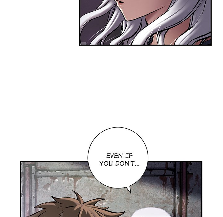 Leviathan Chapter 116 - Page 47