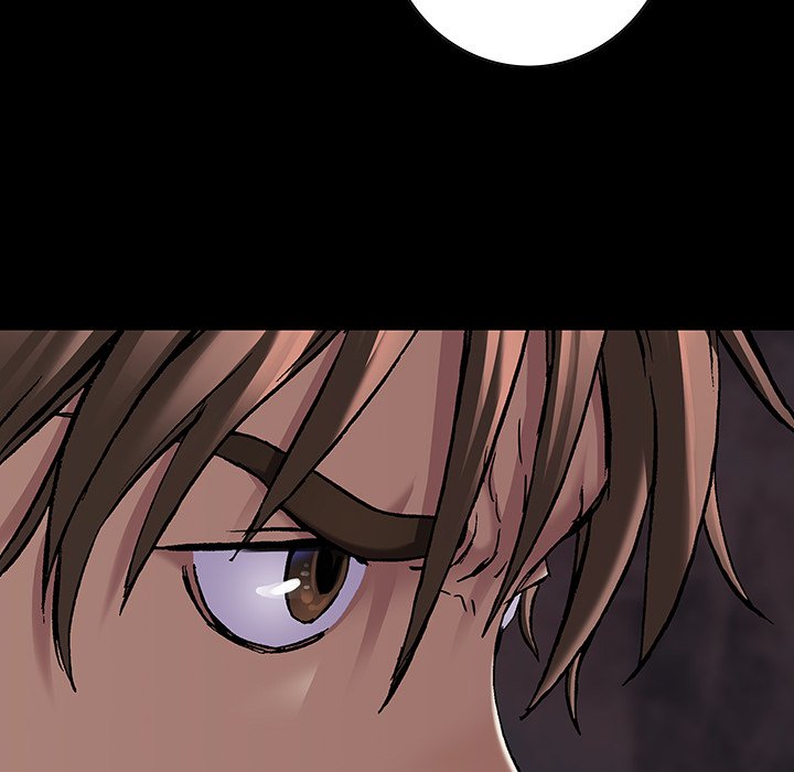 Leviathan Chapter 116 - Page 56