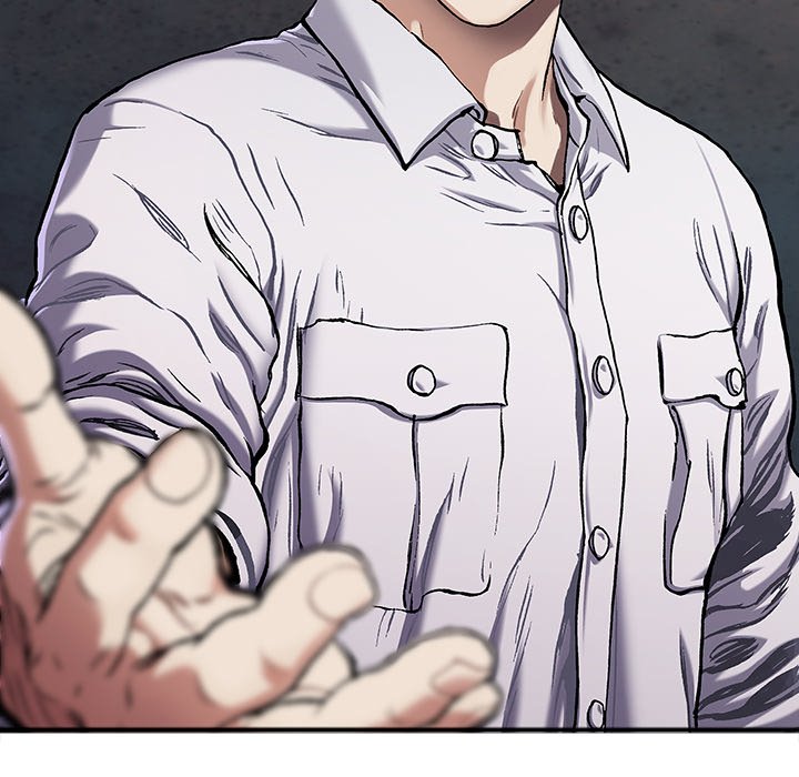 Leviathan Chapter 116 - Page 59