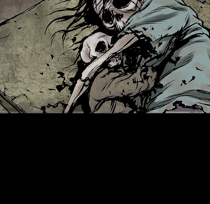 Leviathan Chapter 116 - Page 72