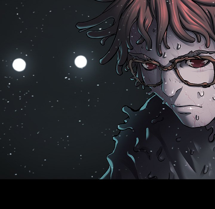 Leviathan Chapter 116 - Page 76