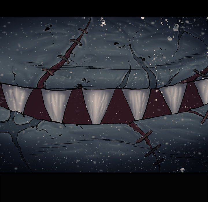 Leviathan Chapter 116 - Page 77