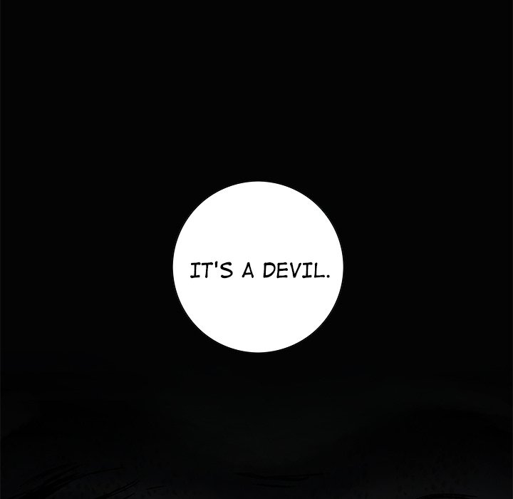 Leviathan Chapter 116 - Page 79