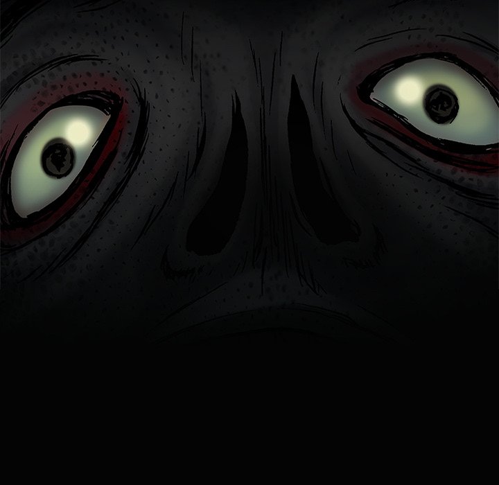 Leviathan Chapter 116 - Page 80