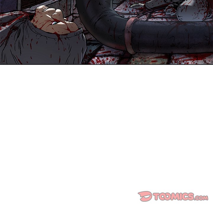 Leviathan Chapter 117 - Page 10