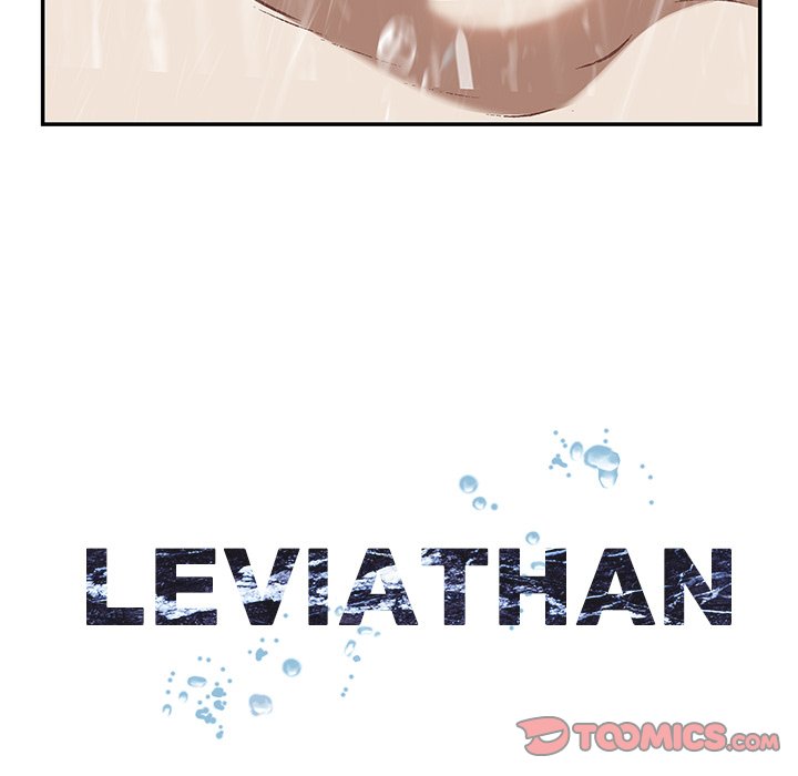 Leviathan Chapter 117 - Page 102
