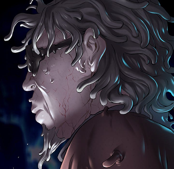 Leviathan Chapter 117 - Page 12