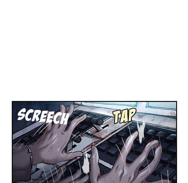 Leviathan Chapter 117 - Page 16