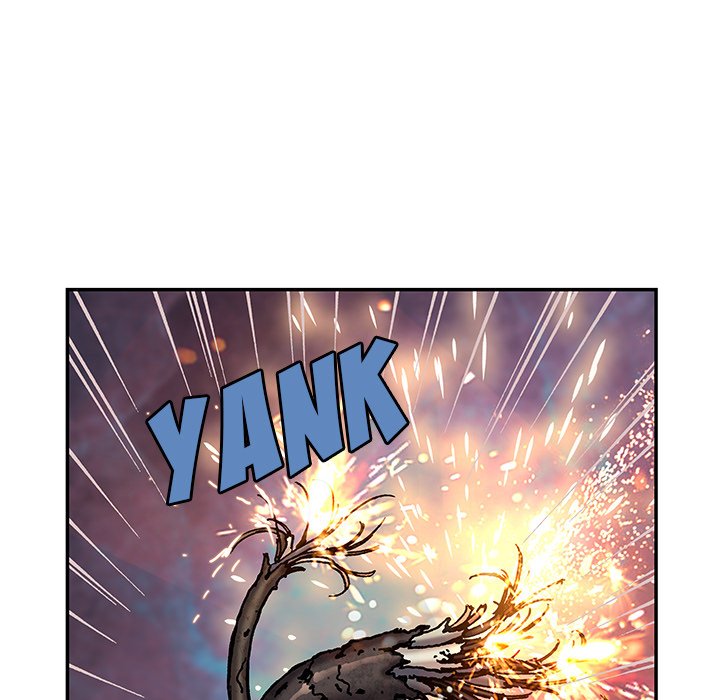 Leviathan Chapter 117 - Page 19