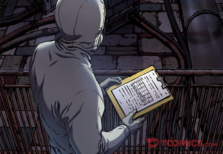 Leviathan Chapter 117 - Page 2