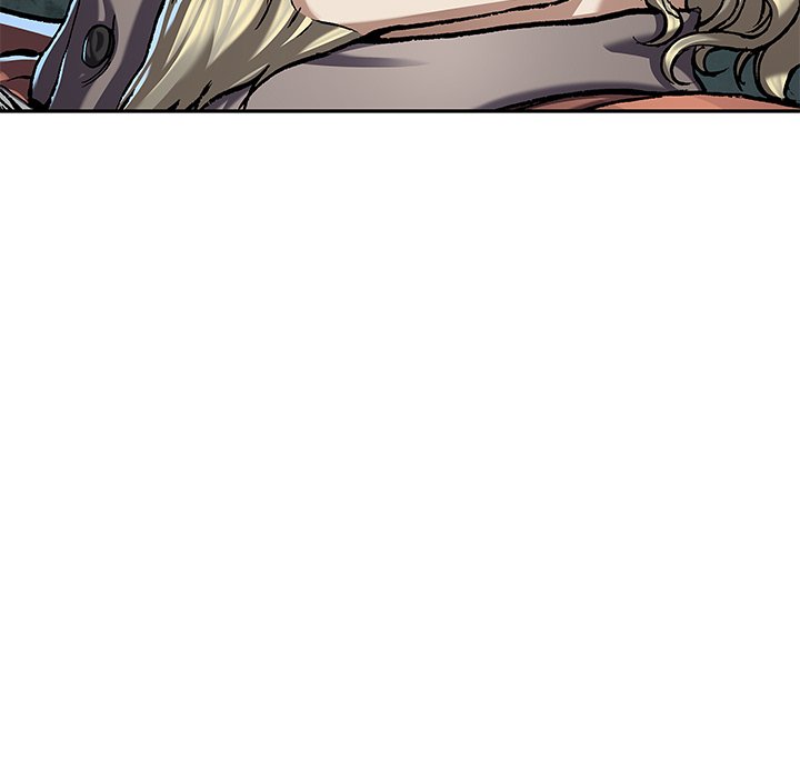 Leviathan Chapter 117 - Page 36