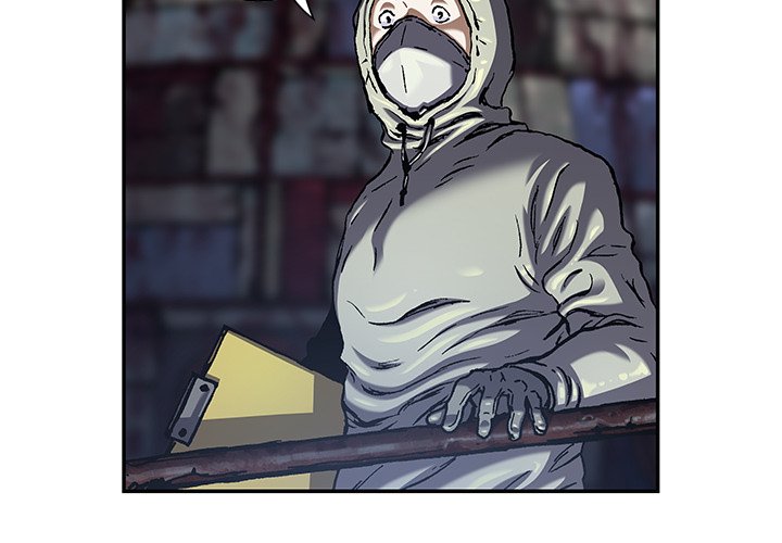 Leviathan Chapter 117 - Page 4