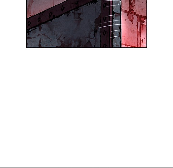 Leviathan Chapter 117 - Page 43