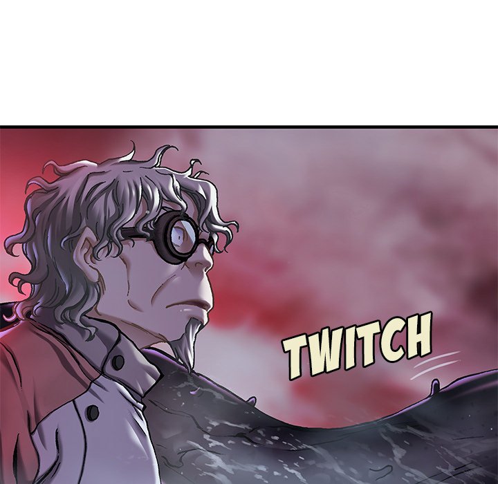 Leviathan Chapter 117 - Page 49