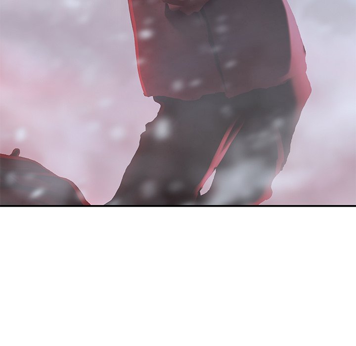 Leviathan Chapter 117 - Page 56