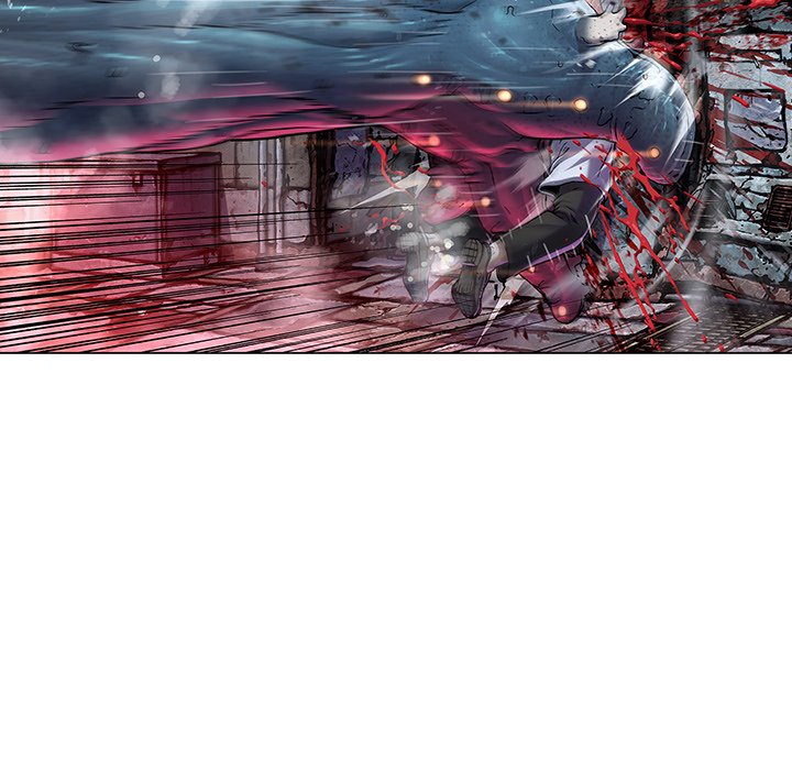 Leviathan Chapter 117 - Page 64