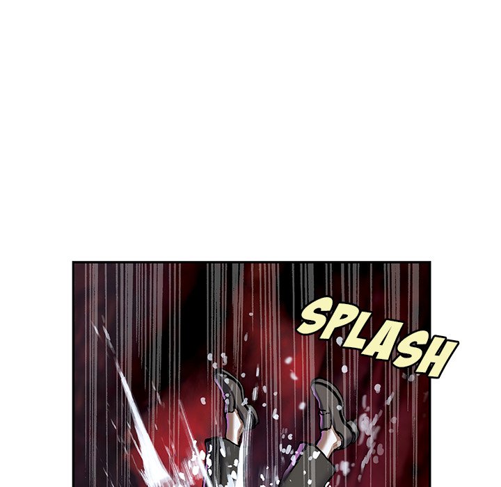 Leviathan Chapter 117 - Page 68