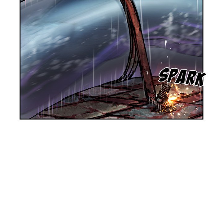 Leviathan Chapter 117 - Page 73