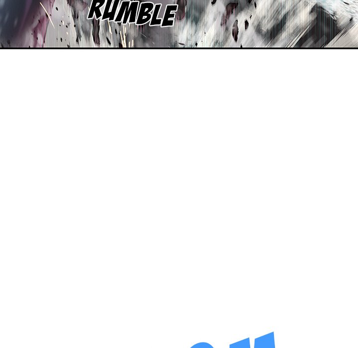 Leviathan Chapter 117 - Page 75