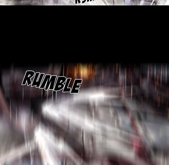 Leviathan Chapter 117 - Page 81