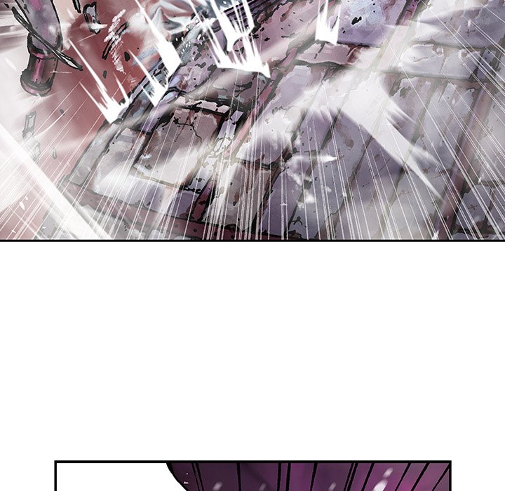 Leviathan Chapter 117 - Page 84