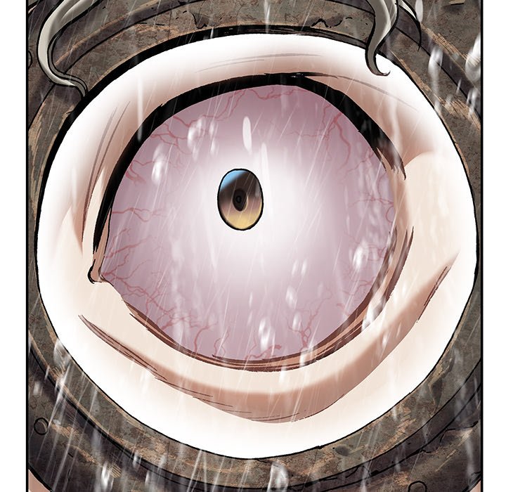 Leviathan Chapter 118 - Page 12