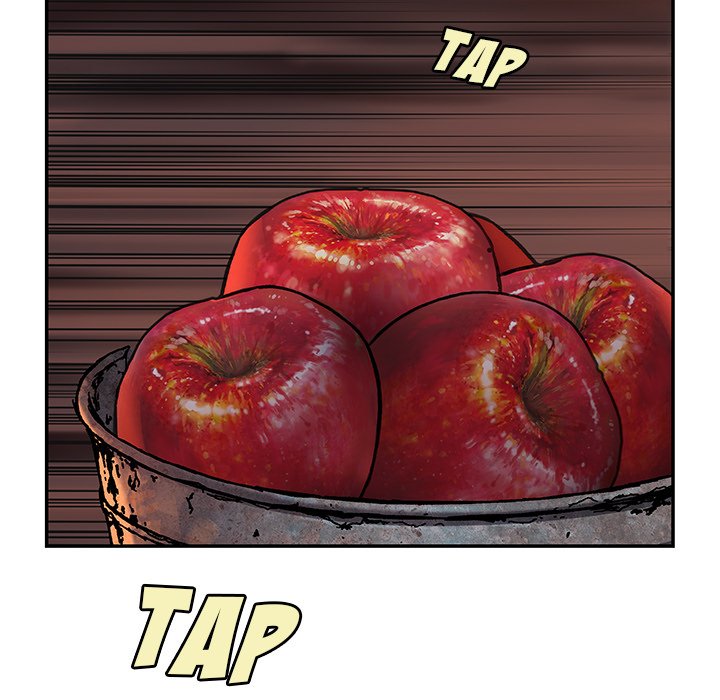 Leviathan Chapter 118 - Page 15