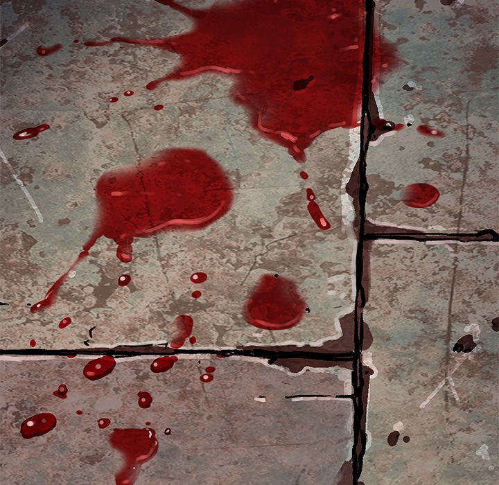 Leviathan Chapter 118 - Page 23