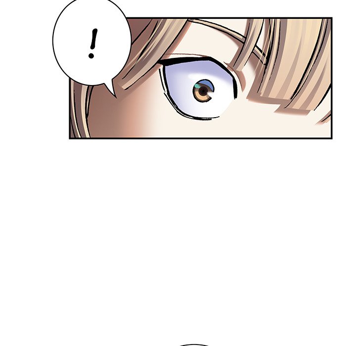 Leviathan Chapter 118 - Page 25