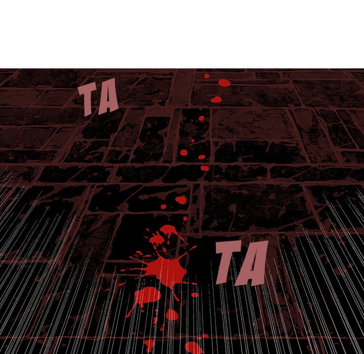 Leviathan Chapter 118 - Page 29