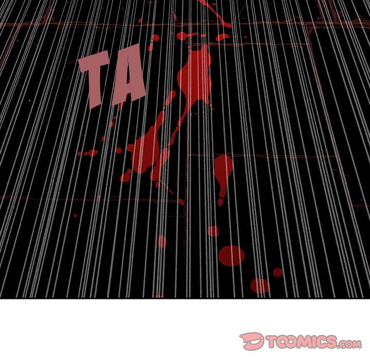 Leviathan Chapter 118 - Page 30