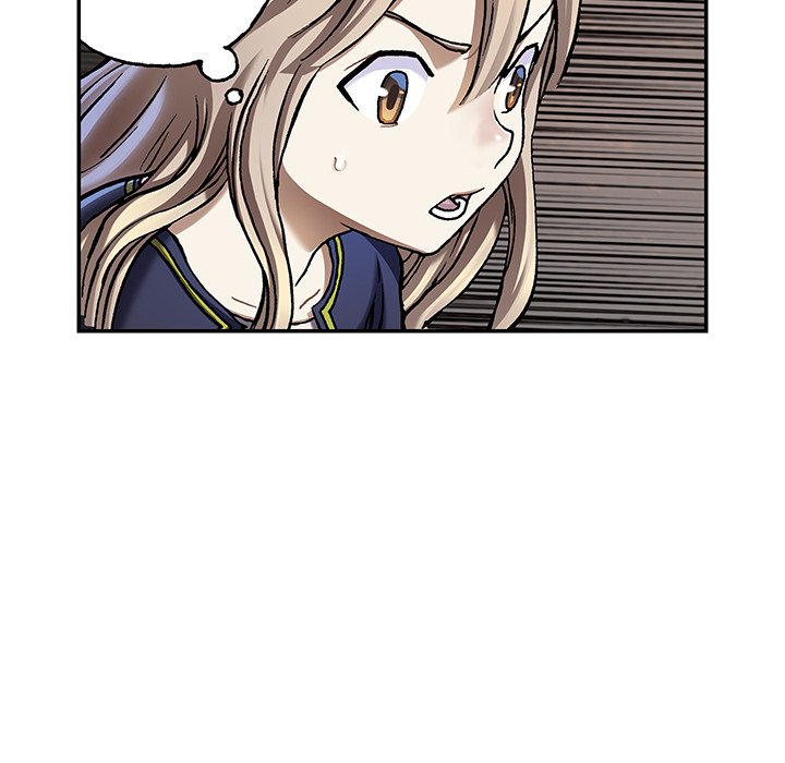 Leviathan Chapter 118 - Page 33