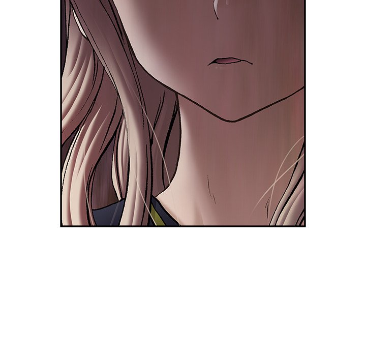 Leviathan Chapter 118 - Page 41