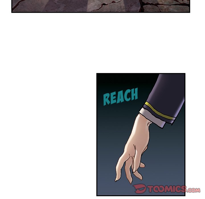 Leviathan Chapter 118 - Page 46