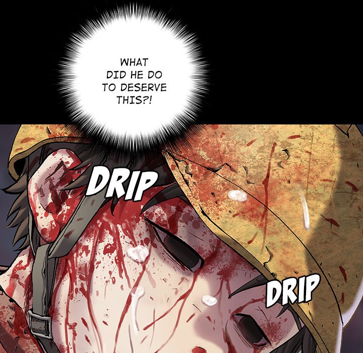 Leviathan Chapter 118 - Page 57