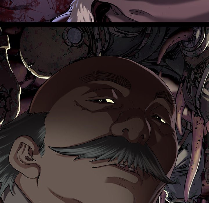 Leviathan Chapter 118 - Page 71