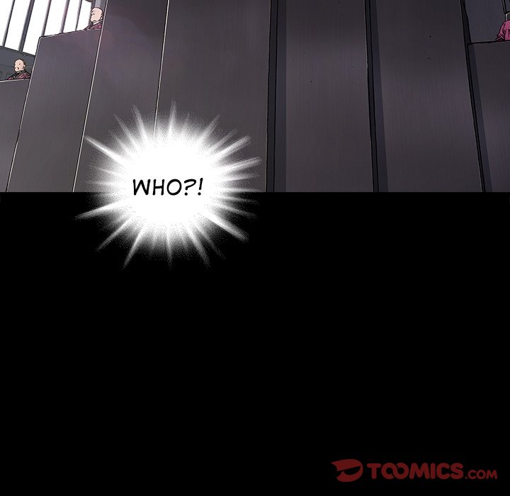 Leviathan Chapter 118 - Page 74