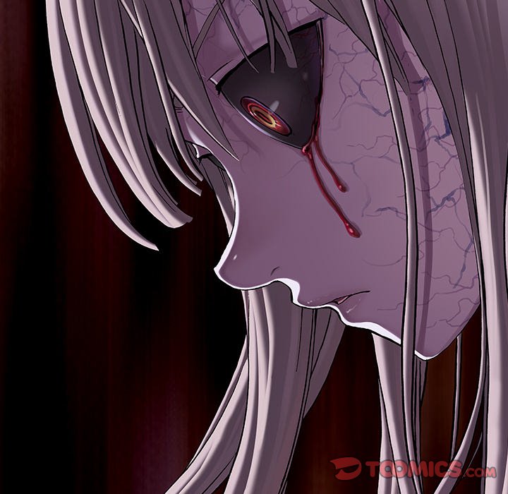 Leviathan Chapter 118 - Page 78