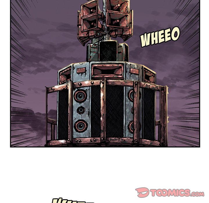 Leviathan Chapter 118 - Page 82