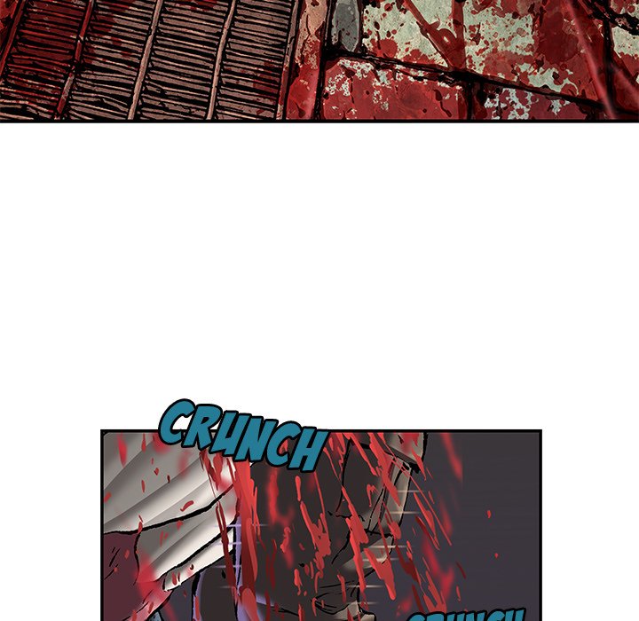 Leviathan Chapter 118 - Page 93