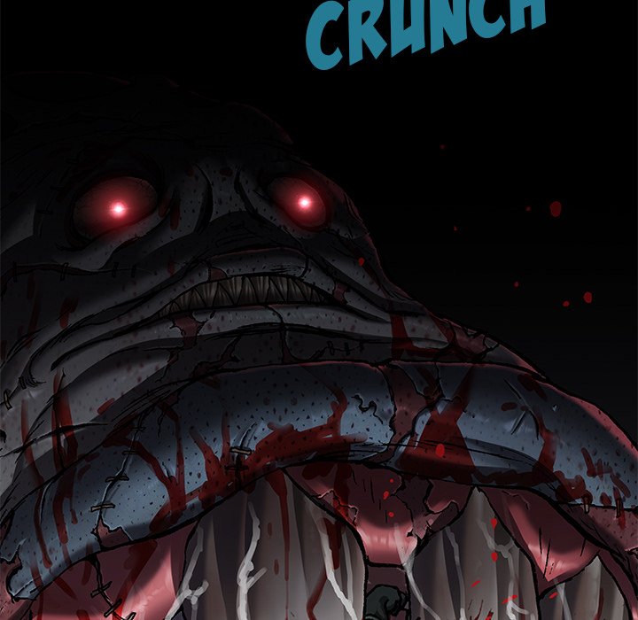 Leviathan Chapter 118 - Page 96