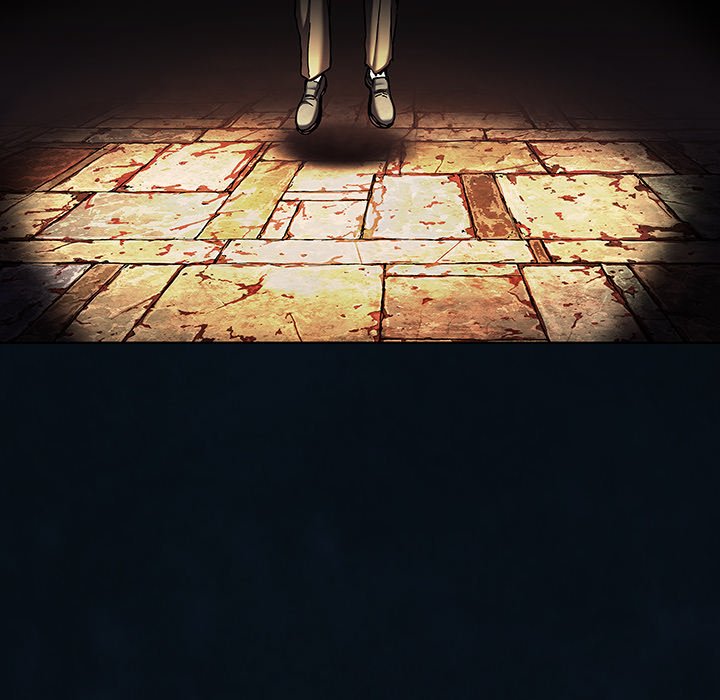 Leviathan Chapter 119 - Page 27